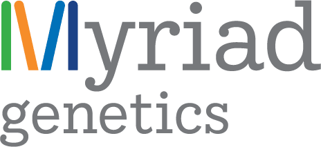 Myriad-logo