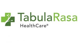 Tabula-Rasa-HealthCare-300x169
