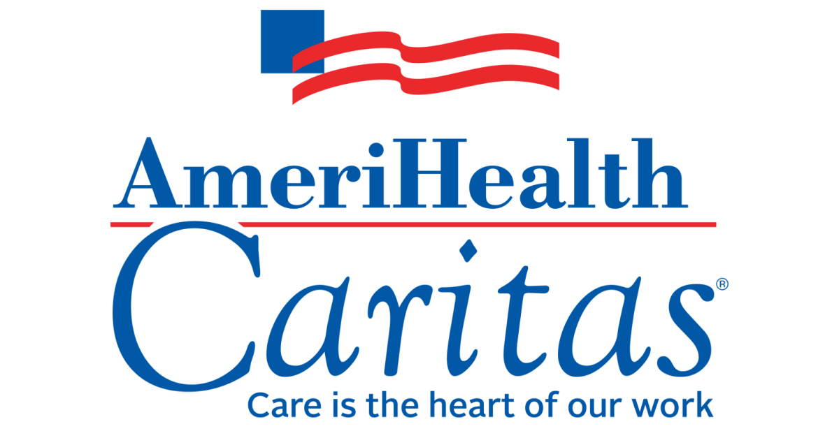 Amerihealth_Caritas_Corporate_logo