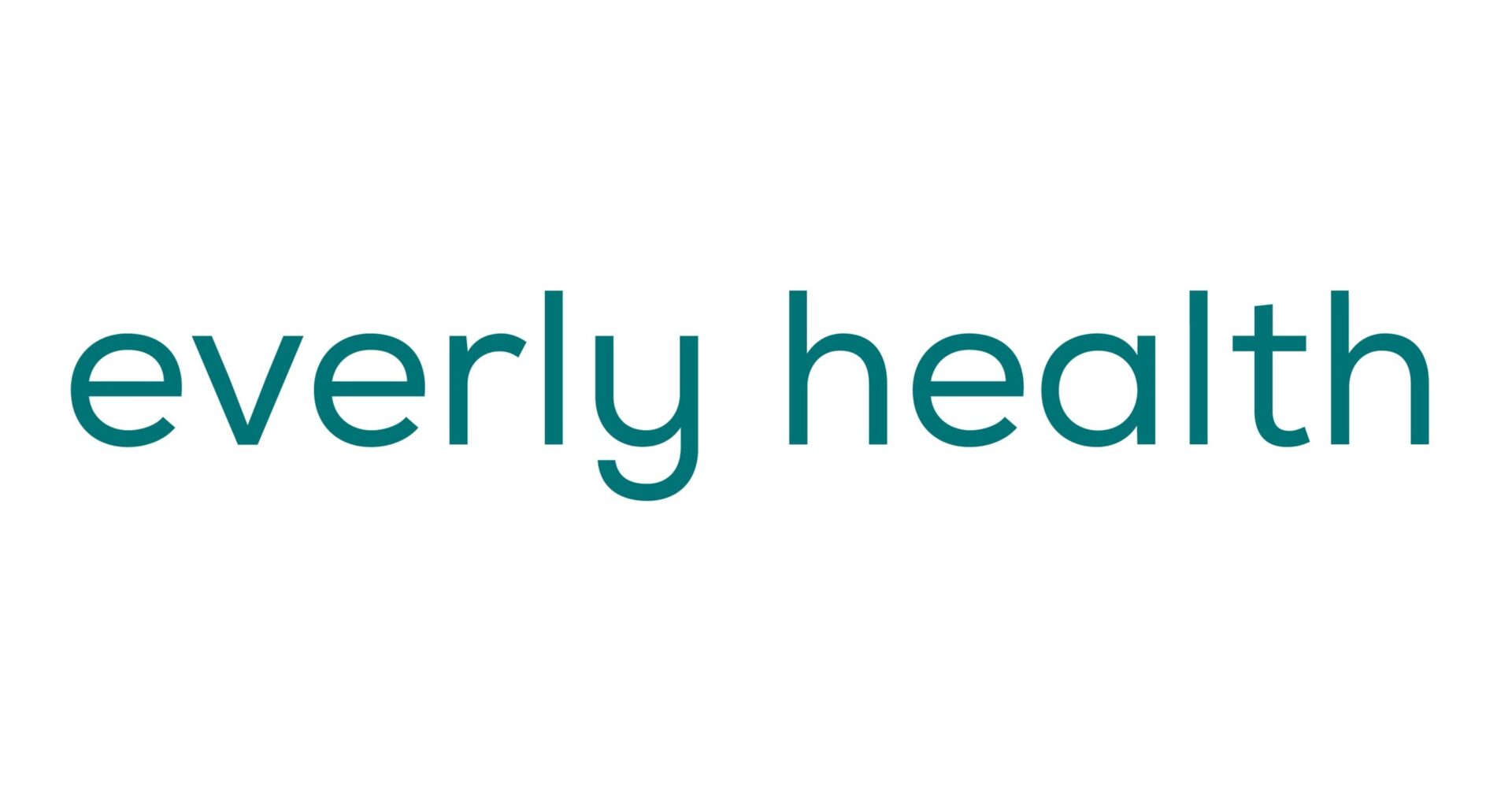 EverlyHealth-Logo