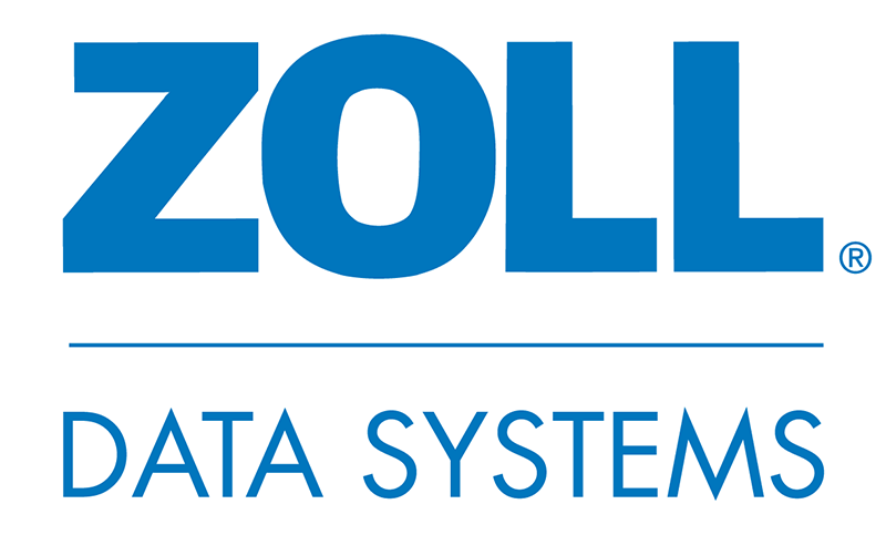 ZollDataSystems PNG