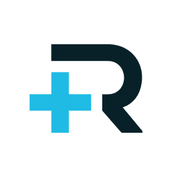 ReemaR_dark (2)