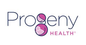Progeny Health Logo Updated May 19
