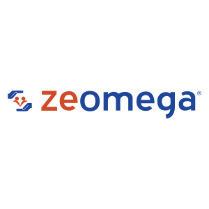 zeomega_logo_300x300