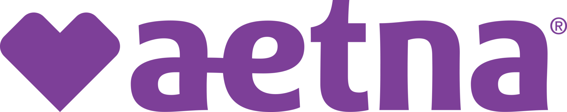 Aetna Updated Logo June 10