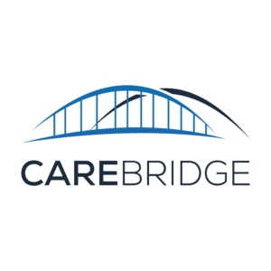 CareBridge (1)