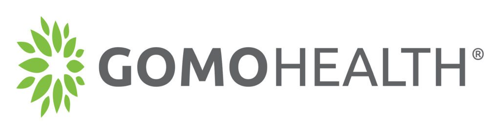 GoMoHealth_horizontal_logo-2021