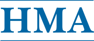 HMA_Logo_BLOCK