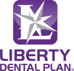 Liberty Dental Plan