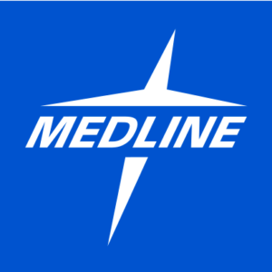 Medline Industries