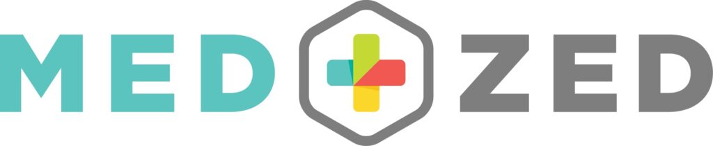 Medzed