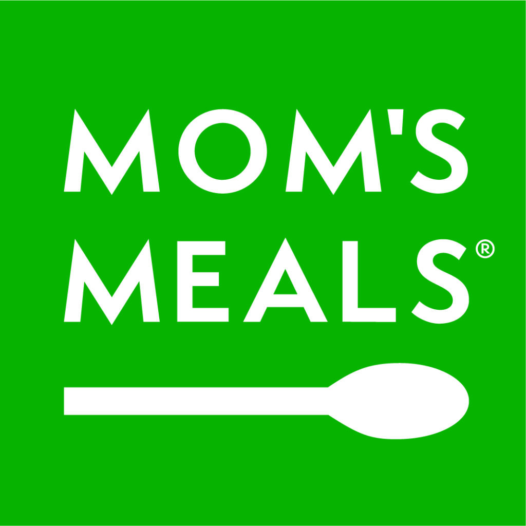 Mom's Meals