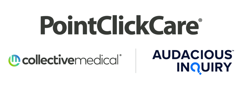 PointClickCare