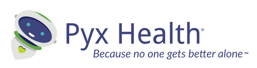 Pyx Health