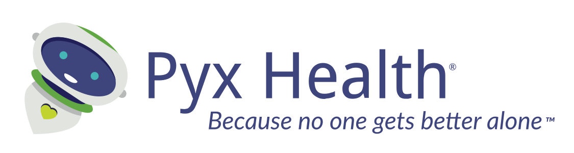 Pyx Health
