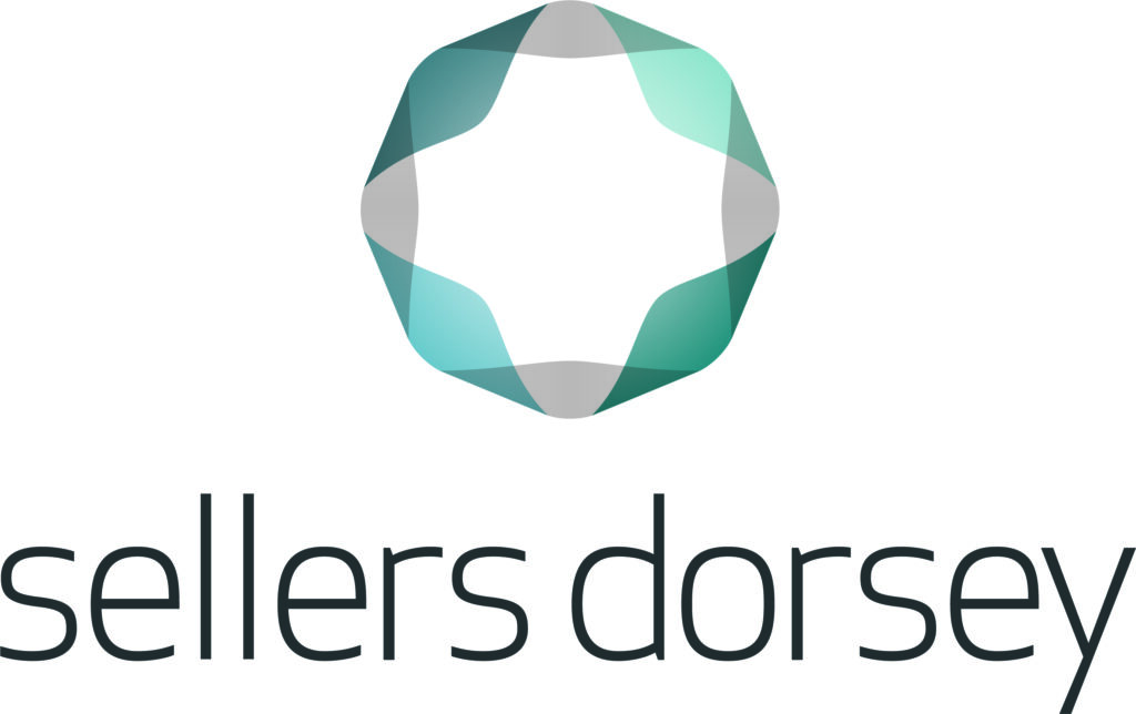 Sellers Dorsey