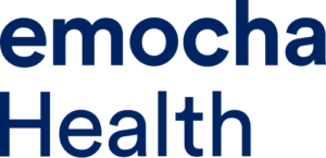 emocha Health