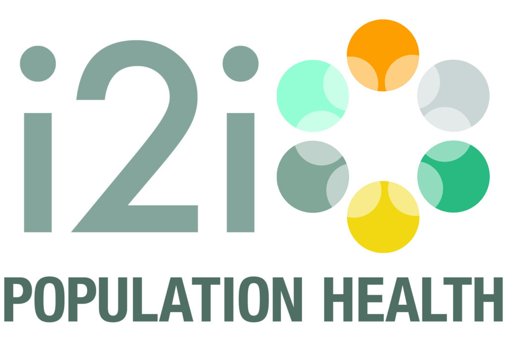 i2i Population Health