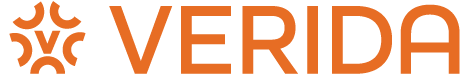 Verida_RGB-72_Orange-Logo