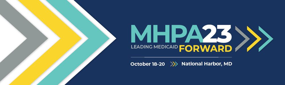 MHPA23 website banner