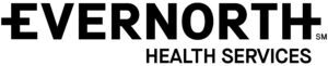 Evernorth-HealthServices-logo