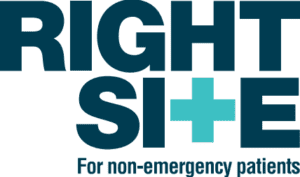 RightSite Logo