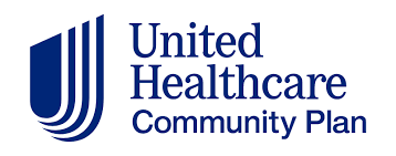 UHC-Community-Plan