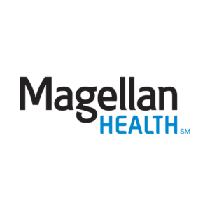 logo-customer-magellan-heath.png.imgw.720.720