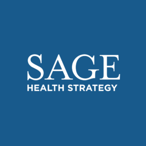 Sage Health Strategy