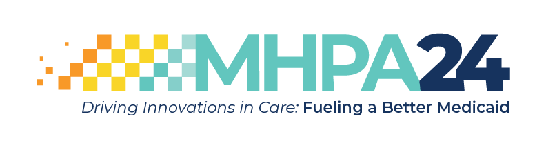 MHPA24 Logo