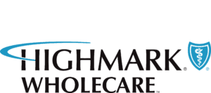 Highmark Wholecare logo